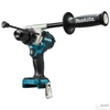 Makita DHP486Z 18V LXT Li-ion BL 130Nm ütvefúró-csavarbehajtó Z