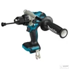Makita DHP486Z 18V LXT Li-ion BL 130Nm ütvefúró-csavarbehajtó Z