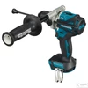 Makita DHP486Z 18V LXT Li-ion BL 130Nm ütvefúró-csavarbehajtó Z
