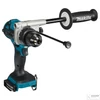 Makita DHP486Z 18V LXT Li-ion BL 130Nm ütvefúró-csavarbehajtó Z