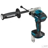 Makita DHP486Z 18V LXT Li-ion BL 130Nm ütvefúró-csavarbehajtó Z