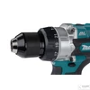 Makita DHP486Z 18V LXT Li-ion BL 130Nm ütvefúró-csavarbehajtó Z