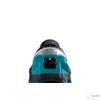 Makita DHP486Z 18V LXT Li-ion BL 130Nm ütvefúró-csavarbehajtó Z