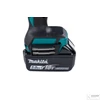 Makita DHP486Z 18V LXT Li-ion BL 130Nm ütvefúró-csavarbehajtó Z