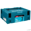 Makita DHP487RAJ 18V LXT Li-ion BL 40Nm ütvefúró-csavarbehajtó 2x2,0Ah