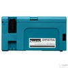 Makita DHP487RAJ 18V LXT Li-ion BL 40Nm ütvefúró-csavarbehajtó 2x2,0Ah