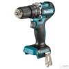 Kép 3/17 - Makita DHP487Z 18V LXT Li-ion BL 40Nm ütvefúró-csavarbehajtó Z