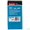 Makita DHP487Z 18V LXT Li-ion BL 40Nm ütvefúró-csavarbehajtó Z