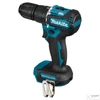 Kép 10/17 - Makita DHP487Z 18V LXT Li-ion BL 40Nm ütvefúró-csavarbehajtó Z