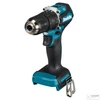 Makita DHP487RAJ 18V LXT Li-ion BL 40Nm ütvefúró-csavarbehajtó 2x2,0Ah