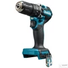Makita DHP487RAJ 18V LXT Li-ion BL 40Nm ütvefúró-csavarbehajtó 2x2,0Ah