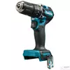 Kép 16/17 - Makita DHP487Z 18V LXT Li-ion BL 40Nm ütvefúró-csavarbehajtó Z