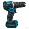 Kép 13/17 - Makita DHP487Z 18V LXT Li-ion BL 40Nm ütvefúró-csavarbehajtó Z