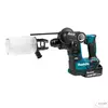 Kép 11/17 - Makita DHR171RTJ 18V LXT Li-ion BL 1,1J SDS-Plus fúrókalapács 2x5,0Ah