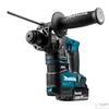 Kép 6/17 - Makita DHR171RTJ 18V LXT Li-ion BL 1,1J SDS-Plus fúrókalapács 2x5,0Ah