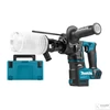 Makita DHR171Z 18V LXT Li-ion BL 1,1J SDS-Plus fúrókalapács Z