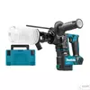 Kép 9/11 - Makita DHR171Z 18V LXT Li-ion BL 1,1J SDS-Plus fúrókalapács Z