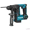 Kép 4/11 - Makita DHR171Z 18V LXT Li-ion BL 1,1J SDS-Plus fúrókalapács Z