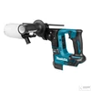 Makita DHR171RTJ 18V LXT Li-ion BL 1,1J SDS-Plus fúrókalapács 2x5,0Ah