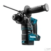 Makita DHR171RTJ 18V LXT Li-ion BL 1,1J SDS-Plus fúrókalapács 2x5,0Ah