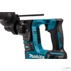 Makita DHR171RTJ 18V LXT Li-ion BL 1,1J SDS-Plus fúrókalapács 2x5,0Ah