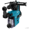 Makita DHR243RTJW 18V LXT Li-ion BL 2,0J SDS-Plus fúró-vésőkalapács cst 2x5,0Ah