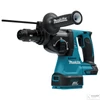 Kép 13/19 - Makita DHR243Z 18V LXT Li-ion BL 2,0J SDS-Plus fúró-vésőkalapács cst Z