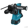 Kép 8/19 - Makita DHR243Z 18V LXT Li-ion BL 2,0J SDS-Plus fúró-vésőkalapács cst Z