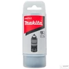 Makita DHR243Z 18V LXT Li-ion BL 2,0J SDS-Plus fúró-vésőkalapács cst Z