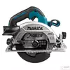 Kép 15/18 - Makita DHS660RTJ 18V LXT Li-ion BL ADT 165mm körfűrész 2x5,0Ah