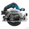 Kép 17/19 - Makita DHS660Z 18V LXT Li-ion BL ADT 165mm körfűrész Z