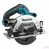 Kép 4/18 - Makita DHS660RTJ 18V LXT Li-ion BL ADT 165mm körfűrész 2x5,0Ah