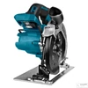 Kép 6/18 - Makita DHS660RTJ 18V LXT Li-ion BL ADT 165mm körfűrész 2x5,0Ah