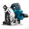 Kép 10/18 - Makita DHS660RTJ 18V LXT Li-ion BL ADT 165mm körfűrész 2x5,0Ah