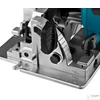 Makita DHS660Z 18V LXT Li-ion BL ADT 165mm körfűrész Z