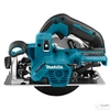 Makita DHS661ZU 18V LXT Li-ion BL ADT AWS 165mm körfűrész Z