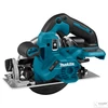 Makita DHS661ZU 18V LXT Li-ion BL ADT AWS 165mm körfűrész Z