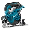 Makita DHS661ZU 18V LXT Li-ion BL ADT AWS 165mm körfűrész Z