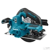 Kép 24/28 - Makita DHS661ZU 18V LXT Li-ion BL ADT AWS 165mm körfűrész Z