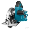 Makita DHS661ZU 18V LXT Li-ion BL ADT AWS 165mm körfűrész Z