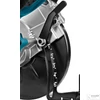 Makita DHS661ZU 18V LXT Li-ion BL ADT AWS 165mm körfűrész Z
