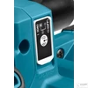 Kép 22/28 - Makita DHS661ZU 18V LXT Li-ion BL ADT AWS 165mm körfűrész Z