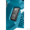 Makita DHS661ZU 18V LXT Li-ion BL ADT AWS 165mm körfűrész Z