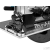 Makita DHS661ZU 18V LXT Li-ion BL ADT AWS 165mm körfűrész Z
