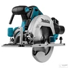 Makita DHS680RTJ 18V LXT Li-ion BL 165mm körfűrész 2x5,0Ah