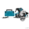 Kép 12/28 - Makita DHS680Z 18V LXT Li-ion BL 165mm körfűrész Z