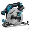 Makita DHS680RTJ 18V LXT Li-ion BL 165mm körfűrész 2x5,0Ah