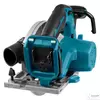 Kép 26/28 - Makita DHS680Z 18V LXT Li-ion BL 165mm körfűrész Z