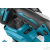 Makita DHS680RTJ 18V LXT Li-ion BL 165mm körfűrész 2x5,0Ah