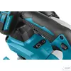 Kép 17/28 - Makita DHS680Z 18V LXT Li-ion BL 165mm körfűrész Z